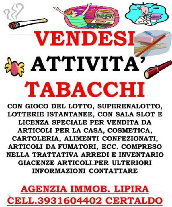 trivano in vendita a Certaldo