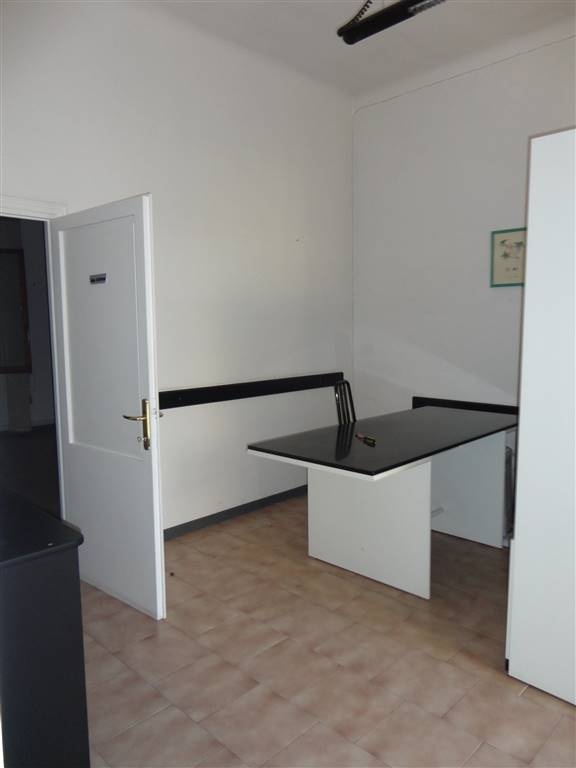 appartamento in vendita a Certaldo
