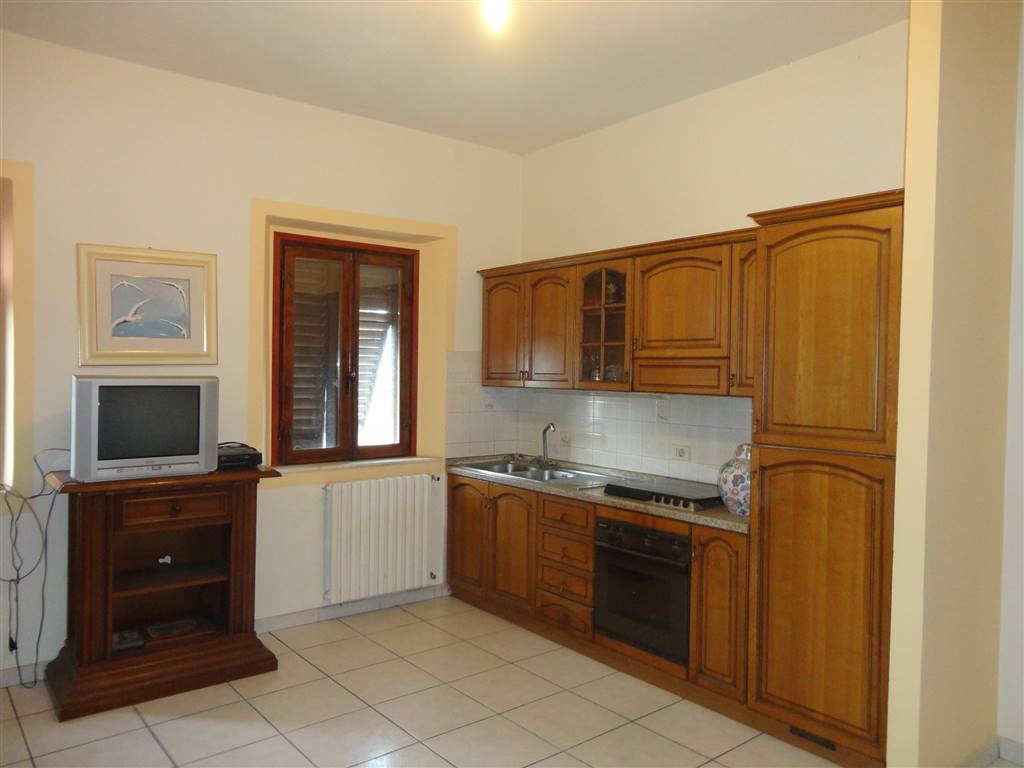 casa indipendente in vendita a Certaldo