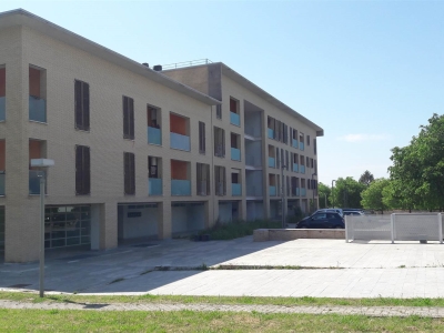 appartamento in vendita a Certaldo