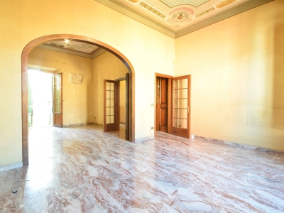 appartamento in vendita a Certaldo