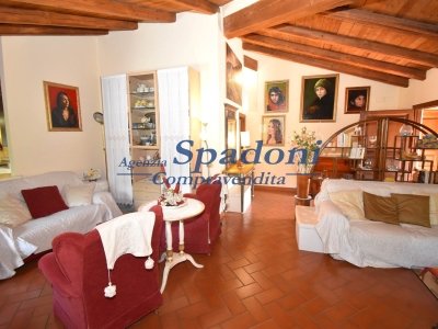 appartamento in vendita a Certaldo
