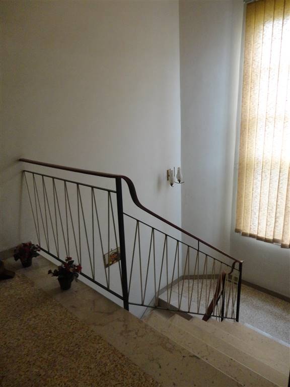 appartamento in vendita a Certaldo