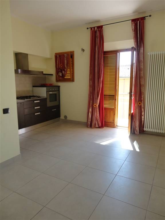 appartamento in vendita a Certaldo