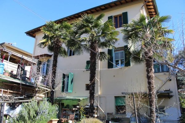 casa indipendente in vendita a Certaldo