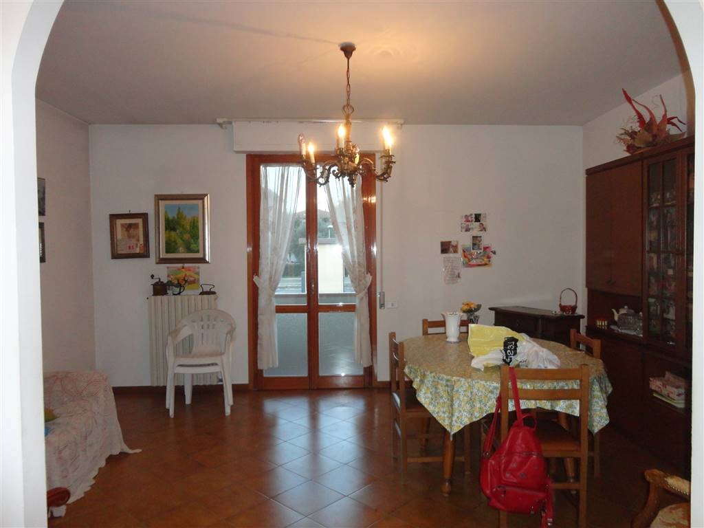 appartamento in vendita a Certaldo