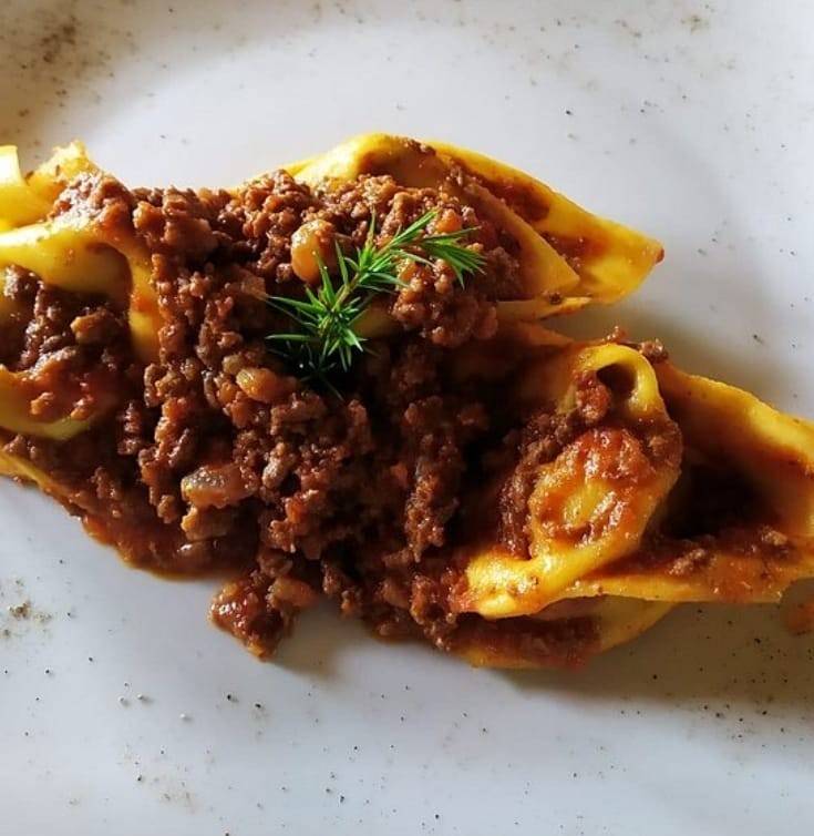 negozio in vendita a Certaldo in zona Sciano