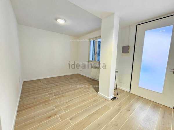 appartamento in vendita a Certaldo