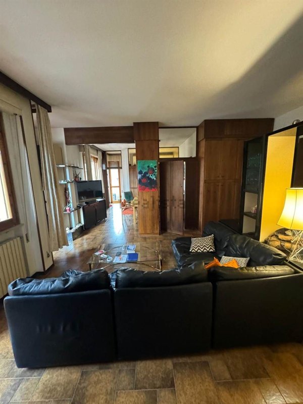 appartamento in vendita a Certaldo