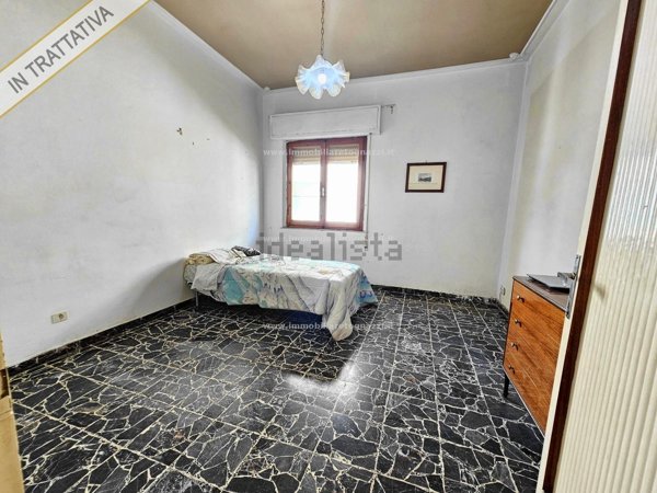 appartamento in vendita a Certaldo