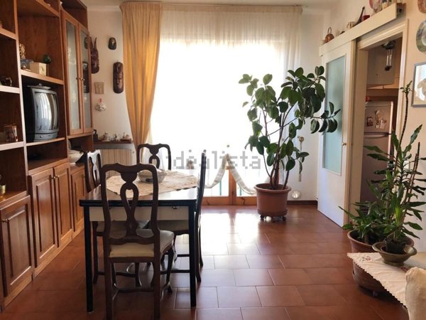appartamento in vendita a Certaldo
