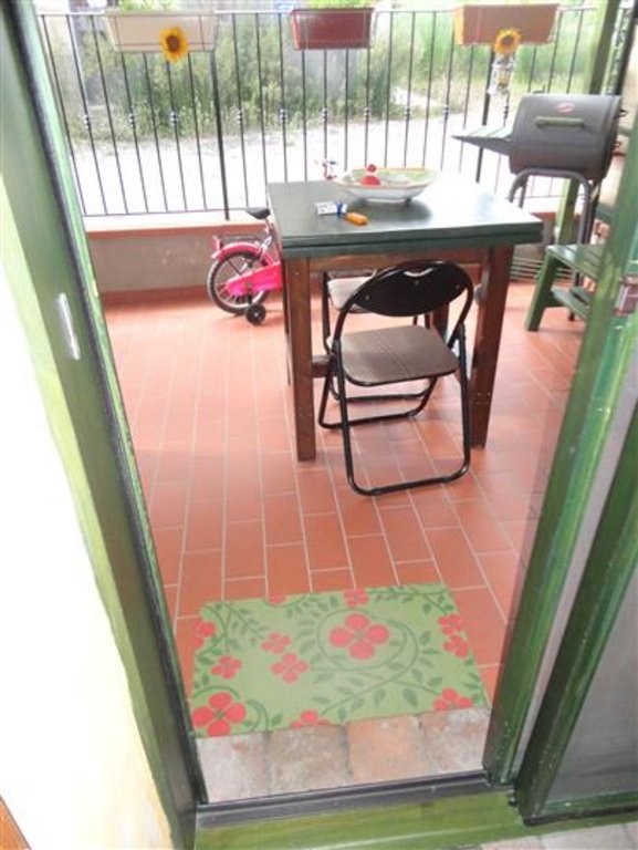 appartamento in vendita a Certaldo