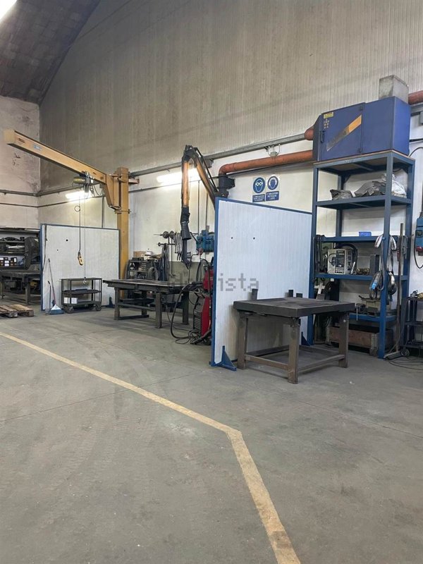 casa semindipendente in vendita a Certaldo