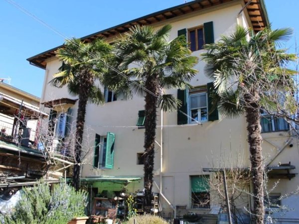 casa indipendente in vendita a Certaldo