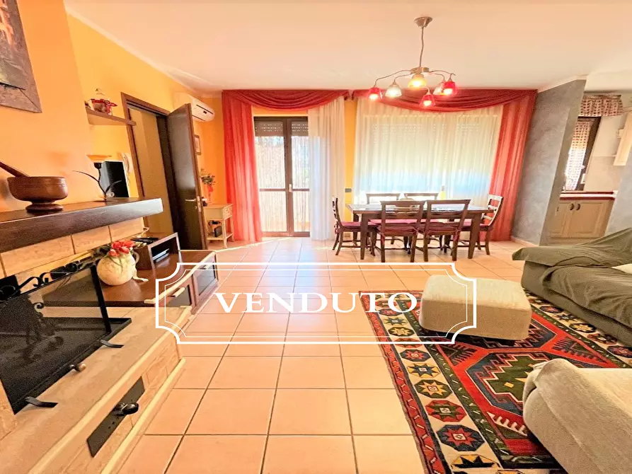 appartamento in vendita a Certaldo