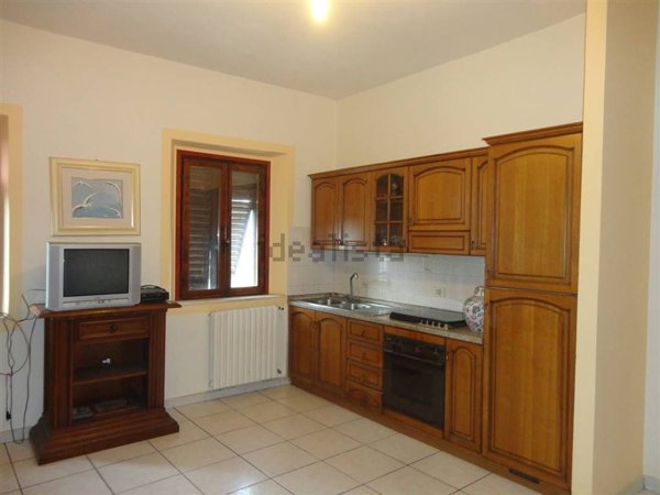 casa indipendente in vendita a Certaldo