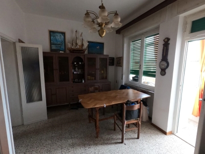 appartamento in vendita a Certaldo