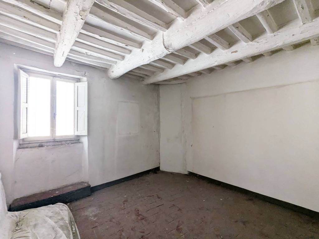 appartamento in vendita a Certaldo in zona Fiano