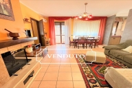 appartamento in vendita a Certaldo