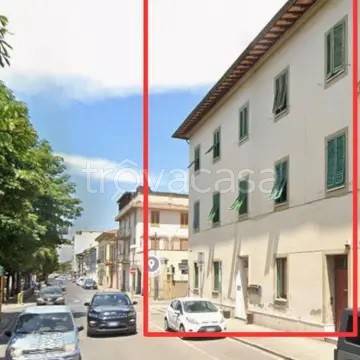 appartamento in vendita a Certaldo