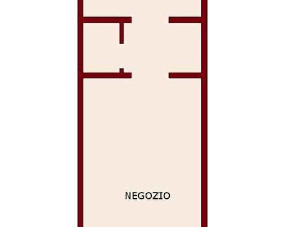 negozio in vendita a Certaldo