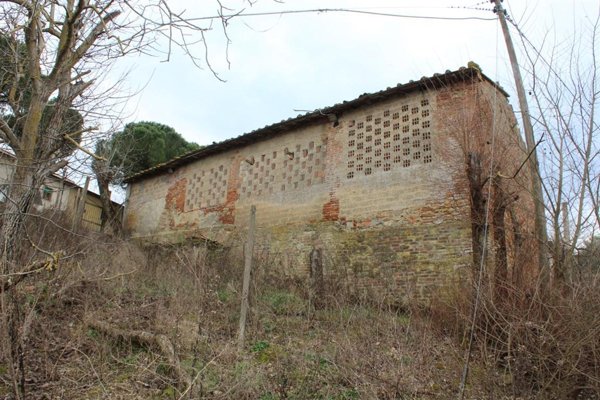 appartamento in vendita a Certaldo