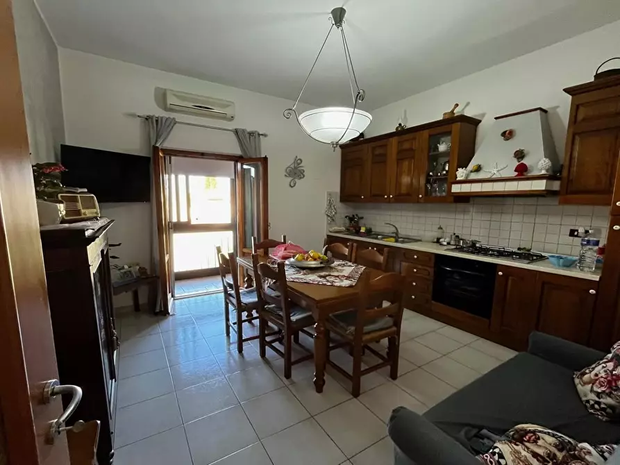 appartamento in vendita a Certaldo