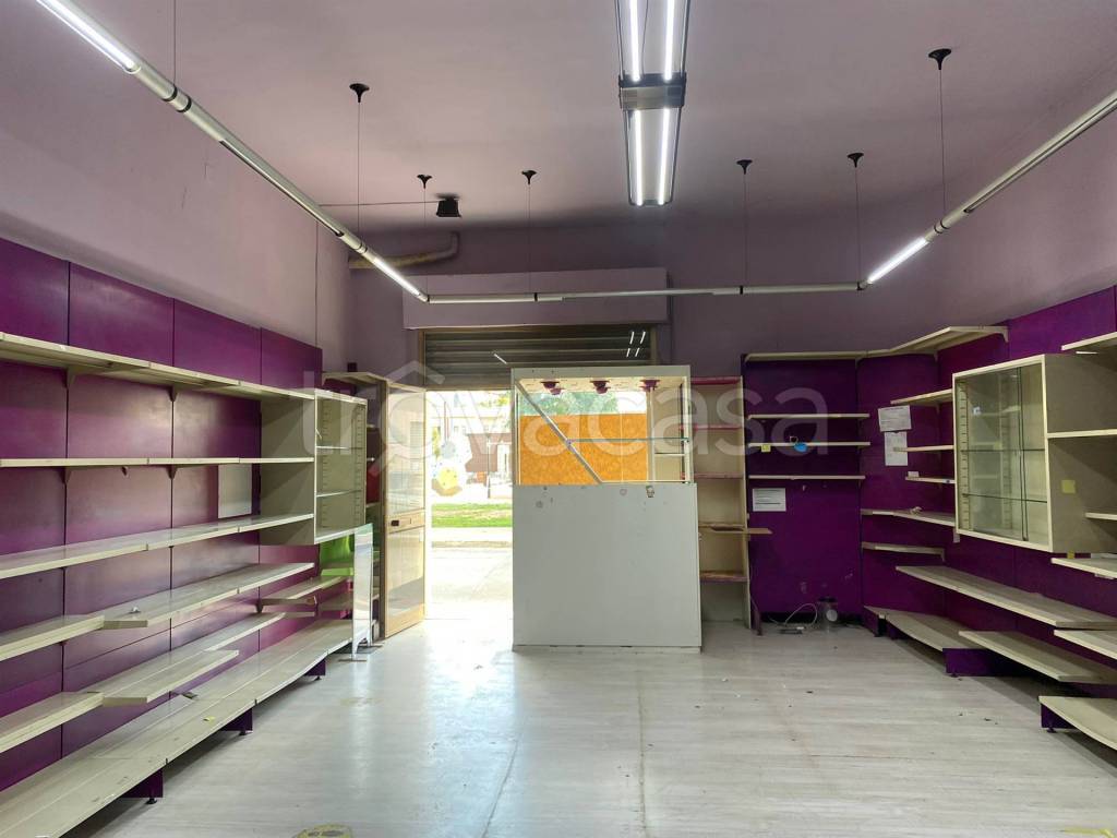 appartamento in vendita a Certaldo