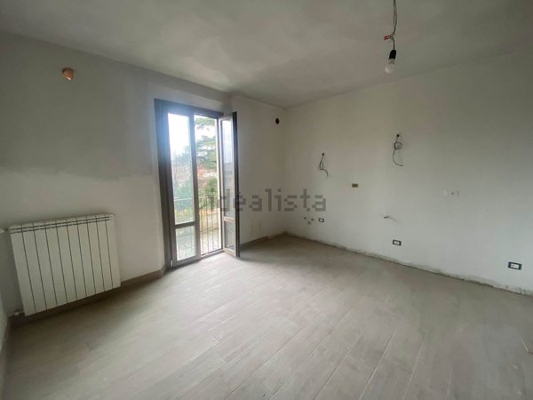appartamento in vendita a Certaldo