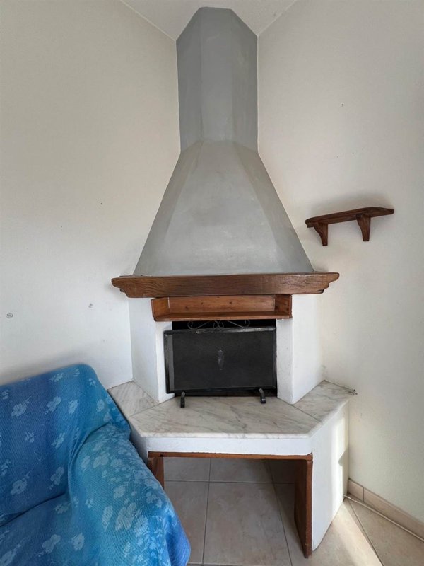 appartamento in vendita a Certaldo
