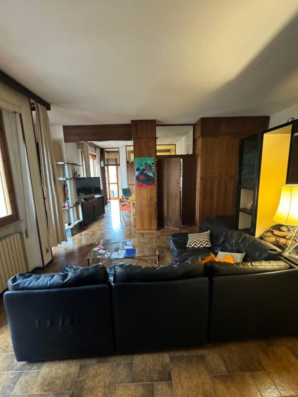 appartamento in vendita a Certaldo
