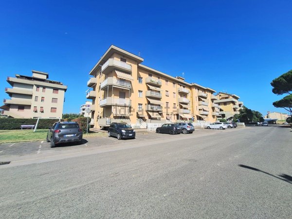 appartamento in vendita a Certaldo