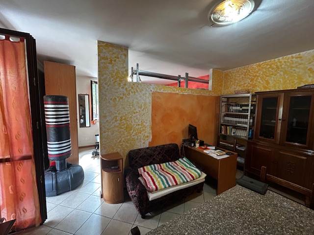 appartamento in vendita a Certaldo