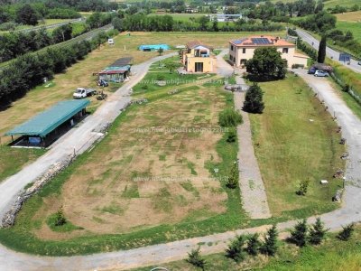 casa indipendente in vendita a Certaldo