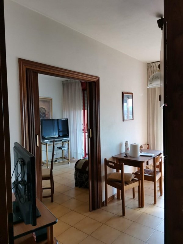appartamento in vendita a Certaldo