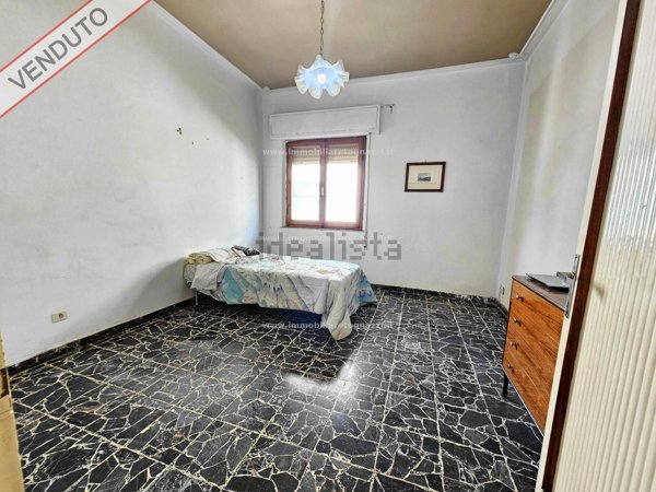appartamento in vendita a Certaldo