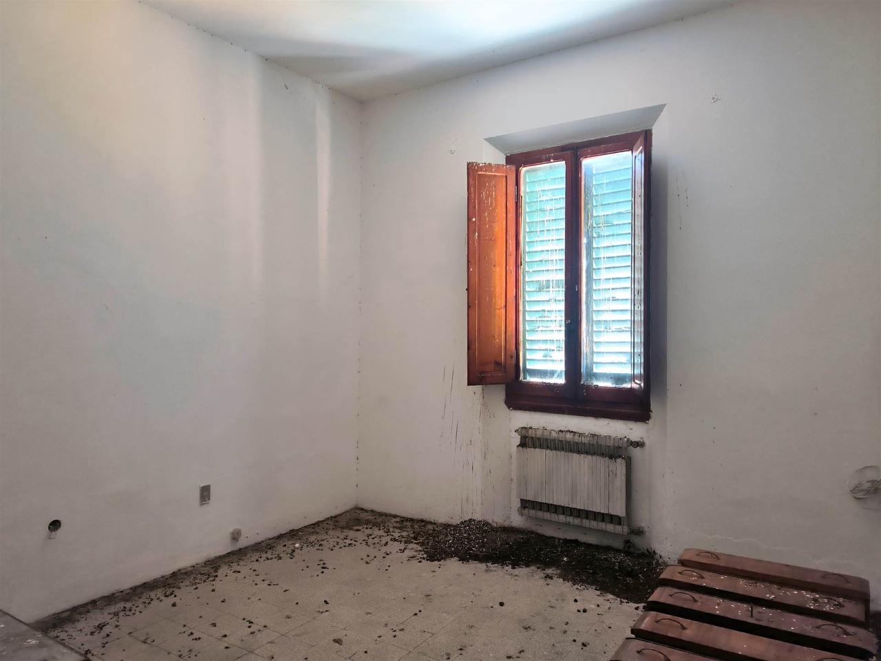 appartamento in vendita a Certaldo