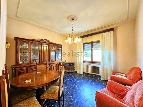 appartamento in vendita a Certaldo