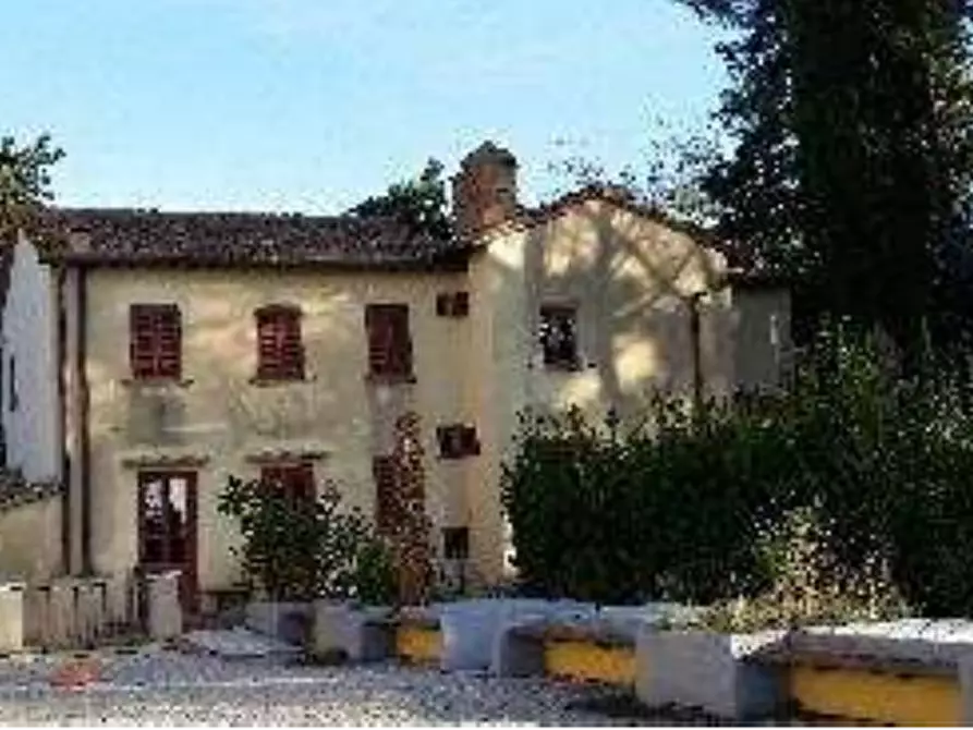 casa indipendente in vendita a Certaldo