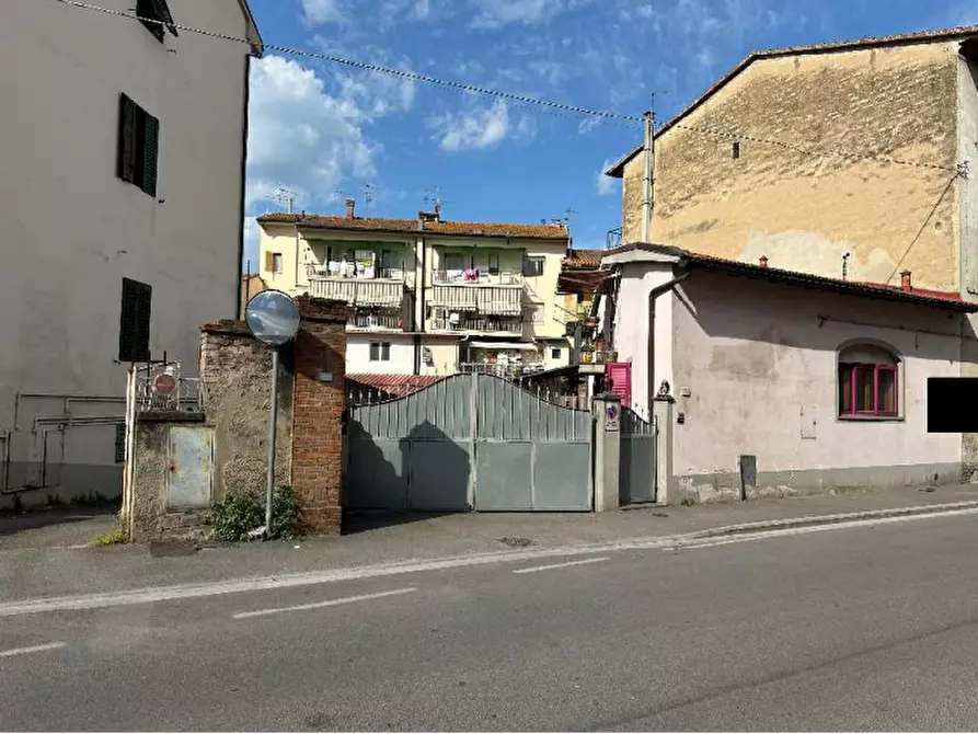 appartamento in vendita a Certaldo