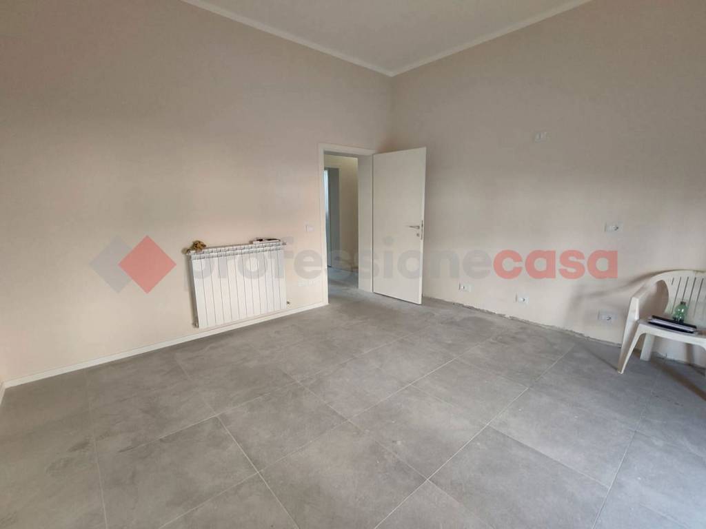 appartamento in vendita a Certaldo