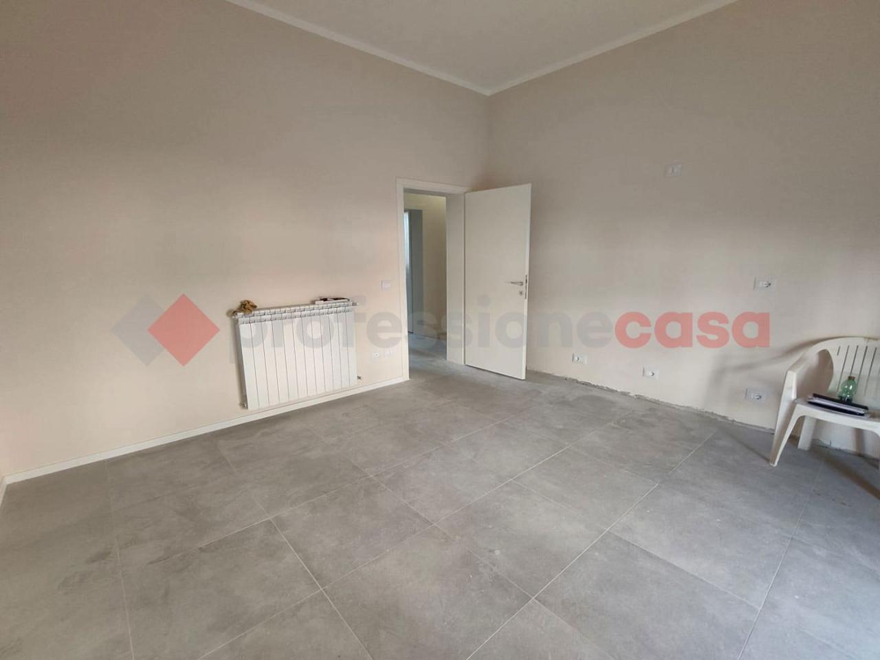 appartamento in vendita a Certaldo