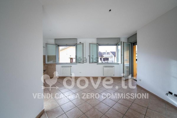appartamento in vendita a Certaldo