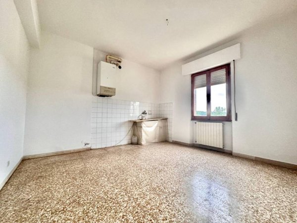 appartamento in vendita a Certaldo