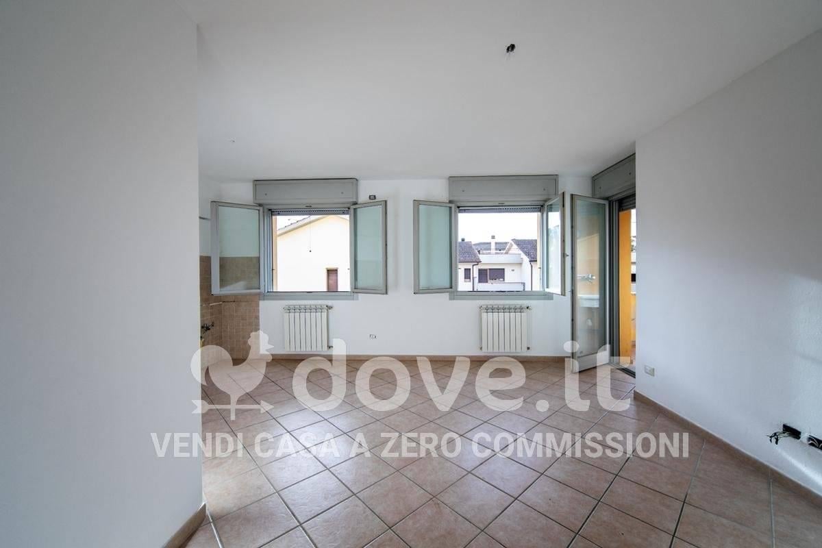 appartamento in vendita a Certaldo