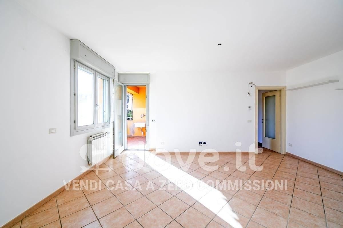 appartamento in vendita a Certaldo