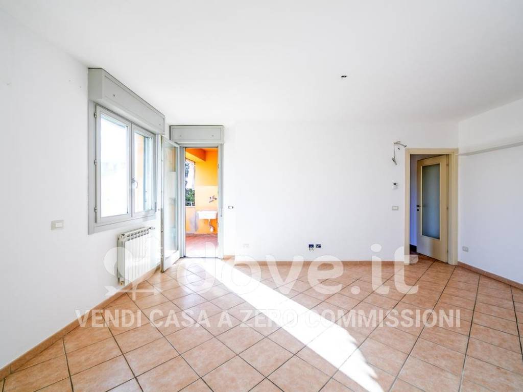 appartamento in vendita a Certaldo
