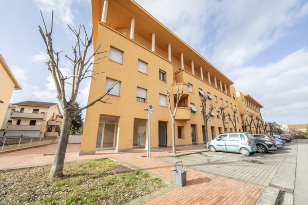 appartamento in vendita a Certaldo