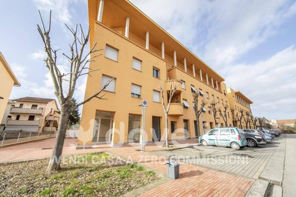 appartamento in vendita a Certaldo