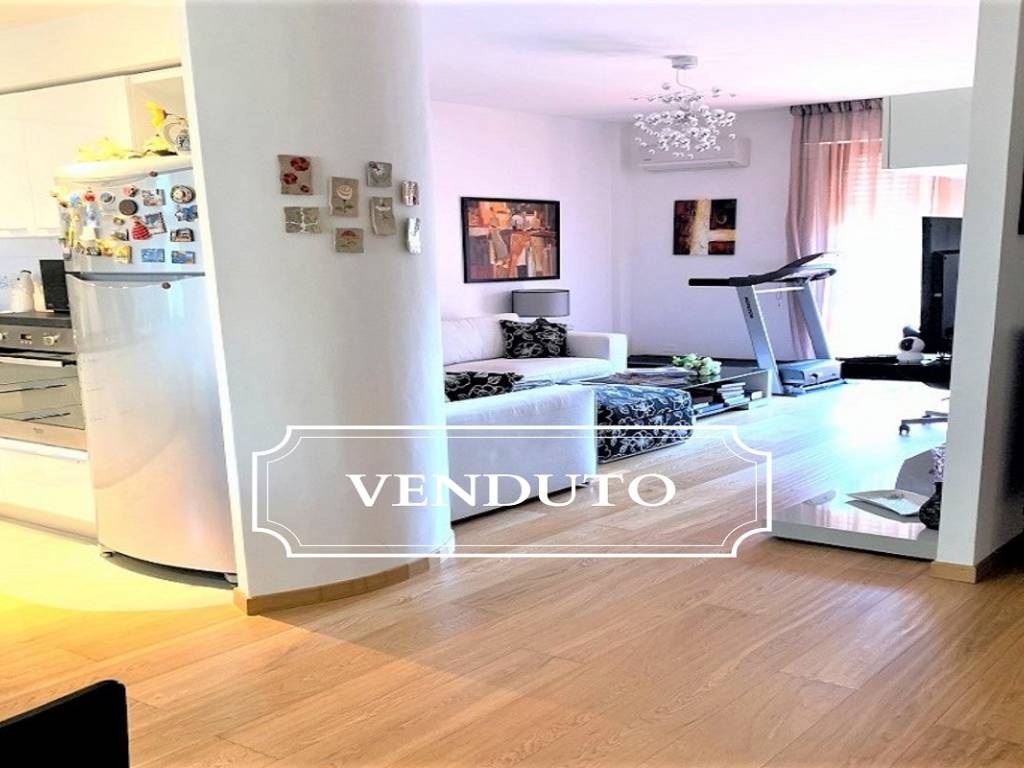 appartamento in vendita a Certaldo